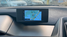 BMW i3 135kW S 42kWh 5dr Auto Electric Hatchback